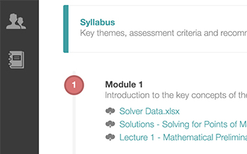 在线轰炸电话网页版免费测试