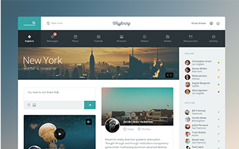 手机号测压在线